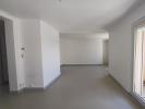 Annonce Location 4 pi�ces Appartement Lure