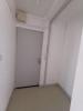 Louer Appartement Lure Haute saone