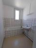 Louer Appartement Lure 402 euros