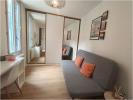 Location Appartement Toulouse 31