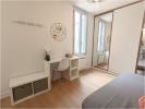 Annonce Location Appartement Toulouse