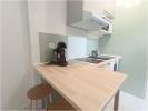 Louer Appartement 20 m2 Toulouse
