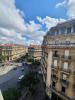 Location Appartement Marseille-2eme-arrondissement 13
