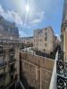 Annonce Location 3 pi�ces Appartement Marseille-2eme-arrondissement