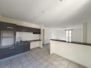 Louer Appartement 69 m2 Marseille-2eme-arrondissement