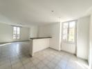Louer Appartement Marseille-2eme-arrondissement Bouches du Rhone