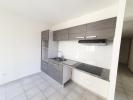 Louer Appartement Marseille-2eme-arrondissement 1040 euros