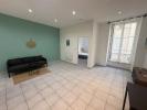 Annonce Location 2 pi�ces Appartement Marseille-2eme-arrondissement