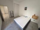 Louer Appartement Marseille-2eme-arrondissement Bouches du Rhone