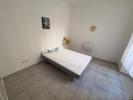 Louer Appartement Marseille-2eme-arrondissement 895 euros