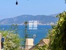 Vente Maison Grosseto-prugna 20