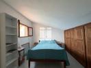 Acheter Maison Grosseto-prugna Corse