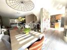 Prestigious house TERRASSE 