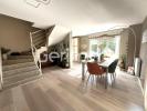 Prestigious house TERRASSE 