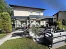 Prestigious house TERRASSE 