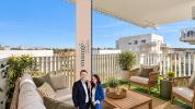 Vente Appartement Vaulx-en-velin 69