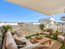 Annonce Vente 3 pi�ces Appartement Vaulx-en-velin