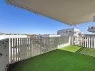 Acheter Appartement 62 m2 Vaulx-en-velin