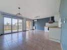 Acheter Appartement 65 m2 Mions