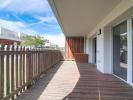 Acheter Appartement Mions 220000 euros