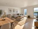 Annonce Vente 3 pi�ces Appartement Havre