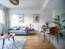 For sale Apartment Lyon-9eme-arrondissement  69009 75 m2 4 rooms