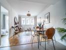 Apartment LYON-9EME-ARRONDISSEMENT 