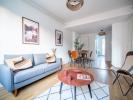 Apartment LYON-9EME-ARRONDISSEMENT 
