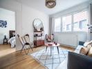 Apartment LYON-9EME-ARRONDISSEMENT 