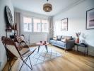 Apartment LYON-9EME-ARRONDISSEMENT 