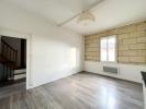 Apartment BOURG 