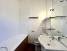 Apartment BOURG 