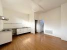 Apartment BOURG 