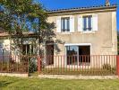 For rent House Blaye  33390 129 m2 5 rooms