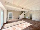 House BLAYE 