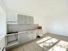 House BLAYE 