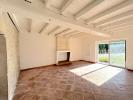 House BLAYE 