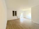 House BLAYE 