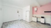 Apartment BLAYE 