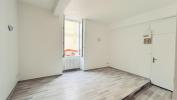 Apartment BLAYE 