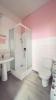 Apartment BLAYE 
