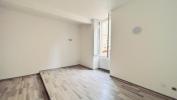 Apartment BLAYE 