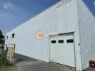 Annonce Location Commerce Tresses