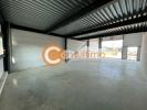 Location Commerce Gujan-mestras 33