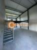 Annonce Location Commerce Gujan-mestras