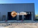 Louer Commerce Gujan-mestras 14280 euros