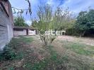 Annonce Vente Terrain Toulouse