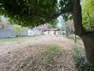 Acheter Terrain 322 m2 Toulouse