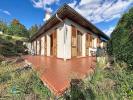 House COURNON-D'AUVERGNE 