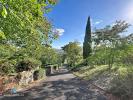 House COURNON-D'AUVERGNE 